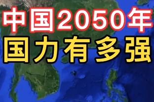 选择的重要性！格拉利什已随曼城夺得6个冠军，此前8年0冠？